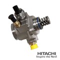 Hochdruckpumpe für Audi A1 A3 Limo Q2 Skoda Fabia III 2011 -> Hitachi 2503090