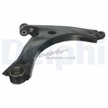 1x Delphi Querlenker vorne rechts für Ford Tourneo F3 Transit FY V363 | 595081