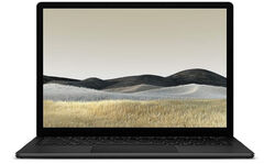 Microsoft Surface Laptop 4 i5-1145G7 CPU 8GB RAM 256GB SSD Touchscreen Win 11P