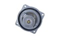 Thermostat Kühlmittel für BMW