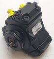 Generalüberholte Hochdruckpumpe 0445010092 für Opel Meriva 1.3CDTI 55kW 75PS