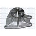 ORIGINAL® Dolz Wasserpumpe, Motorkühlung für Mitsubishi PAJERO IV PAJERO III