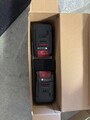 2x 18v 5,5Ah Ersatzakku Für Einhell Akku 18V Power X-Change PXC Li-Ion LED 3-LED