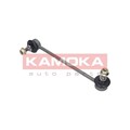 1x ORIGINAL® Kamoka Stange/Strebe, Stabilisator Vorne, Links für Mercedes-Benz