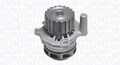 MAGNETI MARELLI 352316171180 WASSERPUMPE FÜR AUDI SEAT SKODA VW