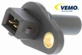 VEMO V10-72-0906-1 Drehzahlsensor für Automatikgetriebe Drehzahlsensor 