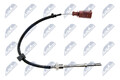 EGT-VW-040 NTY Sensor, Abgastemperatur für AUDI,PORSCHE