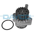 DAYCO Wasserpumpe DP206 für AUDI SEAT SKODA VW