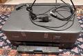 Canon PIXMA TS5355a Tintenstrahl-Multifunktionsdrucker neuwertig Originalkarton