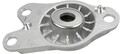SACHS 803 246 Federbeinstützlager Hinten Rechts für BMW i3 (I01)