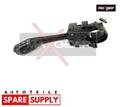 LENKSTOCKSCHALTER FÜR AUDI FORD SEAT MAXGEAR 50-0046