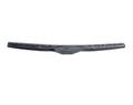 VALEO FIRST HYBRID Scheibenwischer für OPEL INSIGNIA Caravan INSIGNIA 450mm