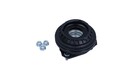 Original MAXGEAR Reparatursatz Federbeinstützlager 72-3537 für Ford