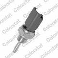 CALORSTAT by Vernet Kühlmittel Wasser Temperatur Sensor WS2633 für FIAT ALFA 500
