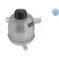 Meyle 16-14 223 0000 Ausgleichsbehälter Kühlmittel für DACIA RENAULT LOGAN HS
