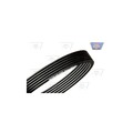 Keilrippenriemen OPTIBELT 6 DPK 1195 Optibelt-RBK für AUDI FORD SEAT SKODA VW