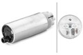 HELLA 8TF 358 106-651 Elektrisch Kraftstoffpumpe für BMW 3 Cabrio (E30)