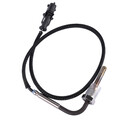 Abgastemperatursensor Pos. 2 für Opel Insignia A G09 2.0 CDTi 2009-2017 55496933