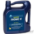 1x 5L ARAL SUPER TRONIC K 5W30 ÖL ACEA C3 passend für BMW LL04 VW 504 507 00