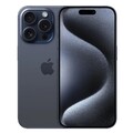 Neu Apple iPhone 15 Pro - 128GB/256GB Dual SIM - Smartphone Handys Ohne Vertrag