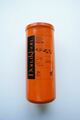 Donaldson P165705 Filter Hydraulikfilter Hydraulic Filter