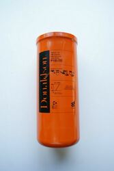 Donaldson P165705 Filter Hydraulikfilter Hydraulic Filter