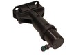 WASCHWASSERDÜSE, SCHEINWERFERREINIGUNG FÜR A6 C5 4B2, 4B4 - MAXGEAR 45-0116