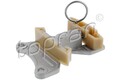 Topran Spanner, Steuerkette 112 119