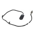 NOx-Sensor, NOx-Katalysator BOSCH 0 281 008 638