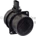 PIERBURG 7.07759.26.0 Luftmassenmesser für AUDI SEAT SKODA VW