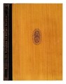 FLAUBERT, GUSTAVE; LISMANN, HERMANN (ABB.) Die Versuchung des Heiligen Antoniu
