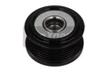 Maxgear Generatorfreilauf für ALFA ROMEO CADILLAC FIAT LANCIA OPEL SAAB SUZUKI