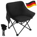 Outdoorstuhl Campingstuhl Angelstuhl Faltstuhl Klappstuhl Regiestuhl Anglerstuhl