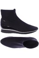 högl Stiefelette Damen Ankle Boots Booties Gr. EU 38 Schwarz #eorwdol