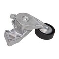ORIGINAL® Maxgear Riemenspanner, Keilrippenriemen für VW GOLF IV GOLF IV