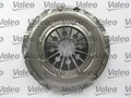 VALEO (835074) Kupplungssatz für OPEL