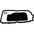 Ashika Fta033 Hydraulikfilter Automatikgetriebe für Mercedes 2002 - 2008