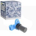 VEMO NOCKENWELLENSENSOR NOCKENWELLENPOSITION passend für FORD B-MAX FIESTA FOCUS