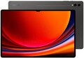 SAMSUNG Galaxy Tab S9 Ultra 5G 1 TB 14,6 Zoll 16 GB RAM Android B-WARE