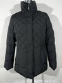 Daunenjacke schwarz Größe 40 Fuchs Schmitt Damen Wintermantel Winterjacke