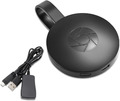 Wireless HDMI Dongle HDMI Streaming Stick 1080P Wifi Display Receiver Für Tv/Mon