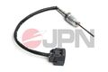 JPN 75E1173-JPN Sensor, Abgastemperatur passend für NISSAN