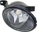 TYC 19-0798-01-9 Nebelscheinwerfer für SEAT VW Beleuchtung