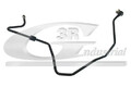 Ölleitung für Turbolader 19703 3RG für SEAT VW SKODA AUDI