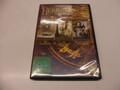 DVD   Der Herr der Ringe - Die Spielfilm Trilogie [3 DVDs] 