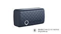 Tractive GPS Cat Tracker Mini, Echtzeit Standortortung