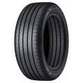 Sommerreifen Goodyear 225/50 R17 98W EfficientGrip Performance 2 XL FP
