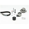 Continental Ctam Wasserpumpe + Zahnriemensatz CT1105WP2 CT1105 CT1105K3 | 627896