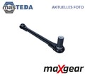 72-3827 QUERLENKER LENKER RADAUFHÄNGUNG IN VORNE OF HINTEN MAXGEAR NEU