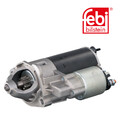 FEBI BILSTEIN Starter 1.1 KW für Audi A4 1.6 1.8 80 VW Passat Variant 101592
